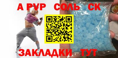 гашик Можга