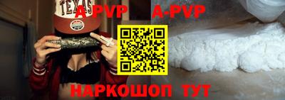 гашик Можга