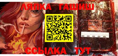 гашик Можга